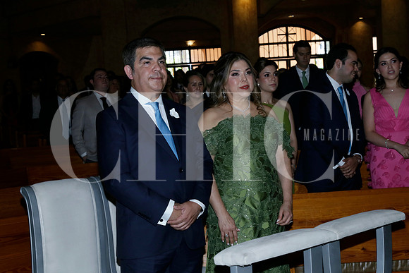 (papás del novio) Hugo Maldonado y Sagrario Paredes (5)