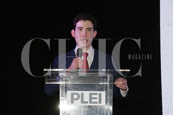 Luis González (5)