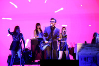 Aleks Syntek 14