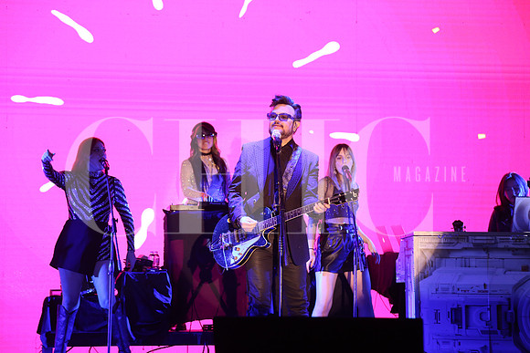 Aleks Syntek 14