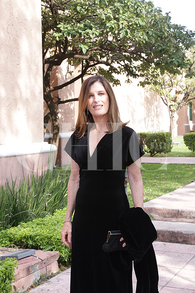 Cristina Sada de Zorrilla 2
