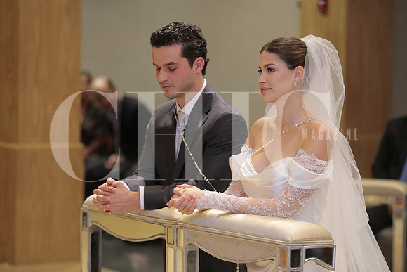 Boda de Elena Jaime y David Odriozola 79