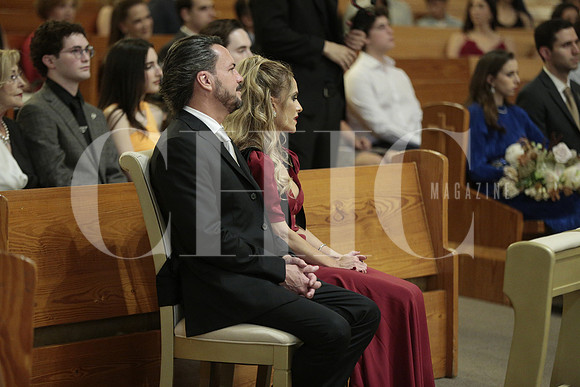 Boda de Kike Ruiz de Hoyos y Brenda Fernandez 3