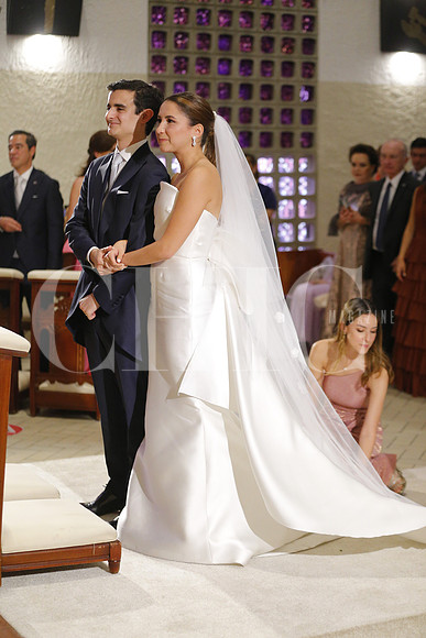 Regina Zavala y Arturo Prestamo (8)