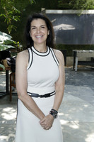 Janet de Wapinsky