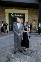 Adrian Lozano y Alejandra Gutíerrez de Lozano (3)