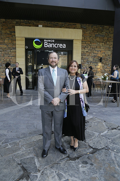 Adrian Lozano y Alejandra Gutíerrez de Lozano (3)