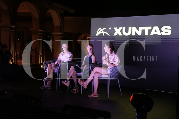 Xuntas 37