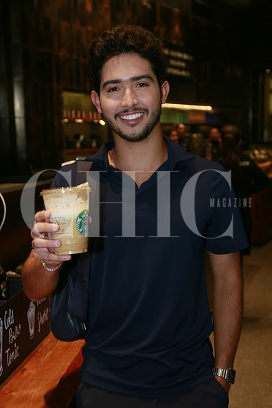 Max Garza (2)