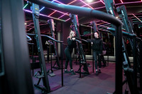 Up Studio 16