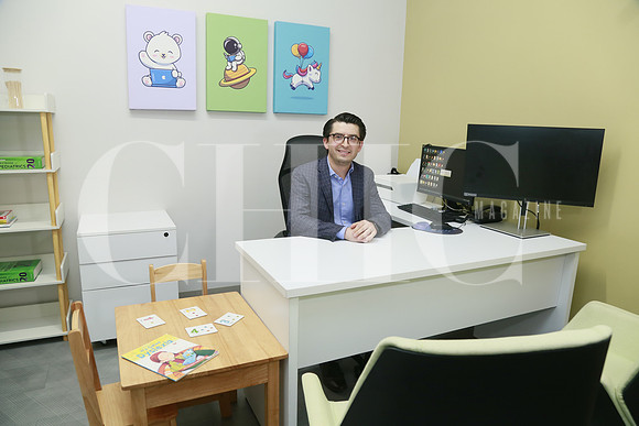 Juan Francisco Lozano (2)