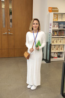 Olaya Guajardo 2