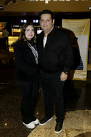 Edith Martínez y Ruben Martínez (2)