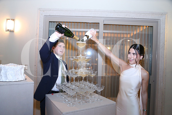 Valeria Muñoz y Eugenio Gutiérrez 11