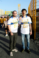 Horacio García y Gabriel Richardson (2)