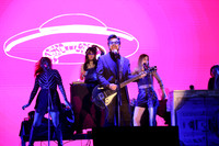 Aleks Syntek 8