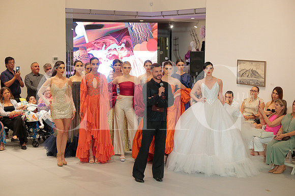 Trends 220
