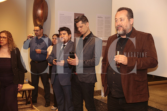 Brindis 17
