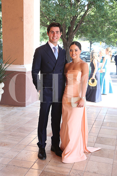 Gerardo Ibarra y Catalina Camps 0