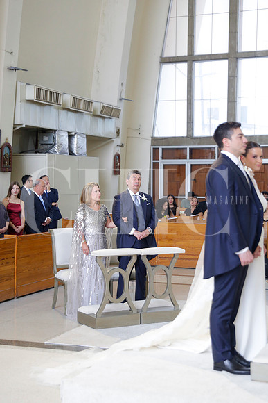 Boda de Ale Garza y Jorge Andres Junco 123
