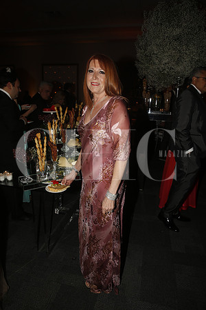 Beatriz Zepeda