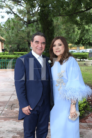 Luis Rodríguez y Edna Tijerina  ( Papás Novia)2