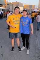 Guillermo Tobias y Juan Pablo Tobias 2