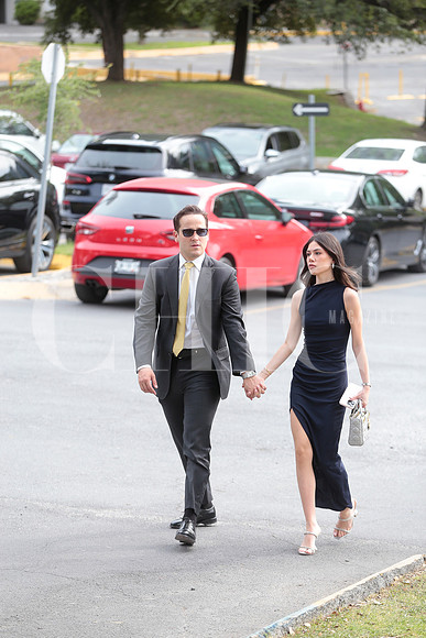 Sofia Camacho y Marcelo Celada 5