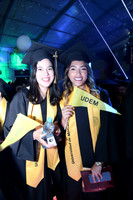 Alejandra González y Astrid Jeronimo 0