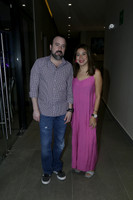 Jorge Dellano y Cynthia García (3)