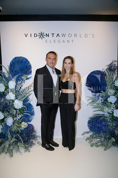 Fabian Arrambide y Marien Palacios (3)