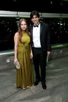 Mariana Diaz y Rodrigo Castillo 3
