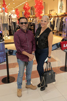 Josue Gonzalez y Monica Abanm 2