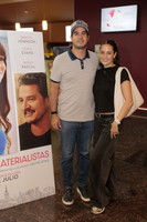 Jorge Zarzosa y Ale Valdés 4