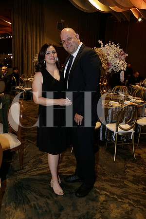 Laura Fernández y Jesús Villarreal (2)