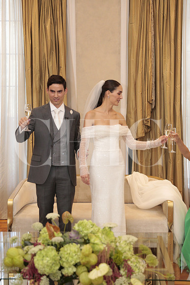 Boda Anna Karen Garza y Chilo Sada 32