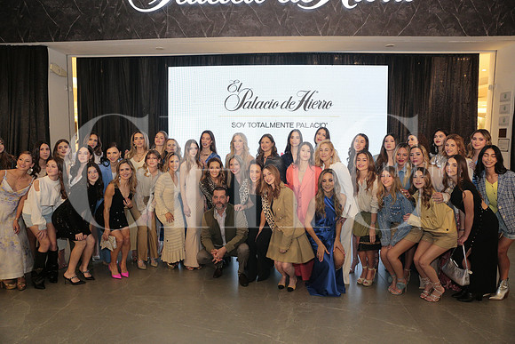 Detalles 85
