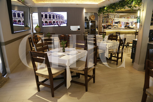 Aspectos Interiores (7)