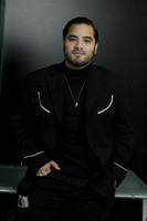 Mr Aparicio (9)
