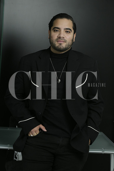 Mr Aparicio (9)
