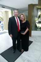 Alberto Pedraza y Luly Pedraza (3)