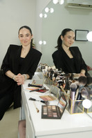 Cristy Garza (20)