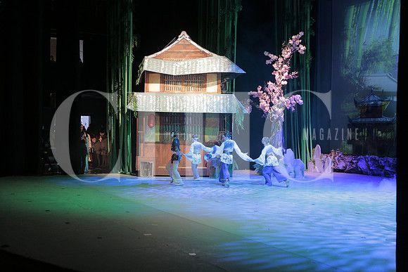 Festival FDT 2