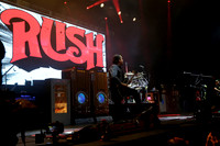 Aspectos Rush Tribute Final de Gira (5)