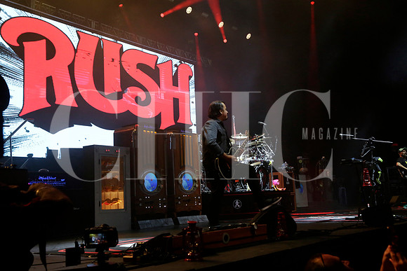 Aspectos Rush Tribute Final de Gira (5)