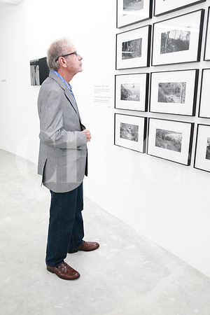 Ernesto Santos Zambrano