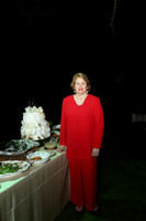 Berta Alejandra Elizondo 1