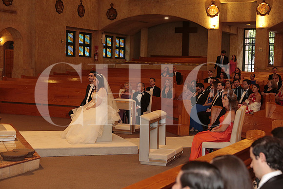 Martha Cecilia Guevara Garza y Andres Bortoni Gonzalez 3