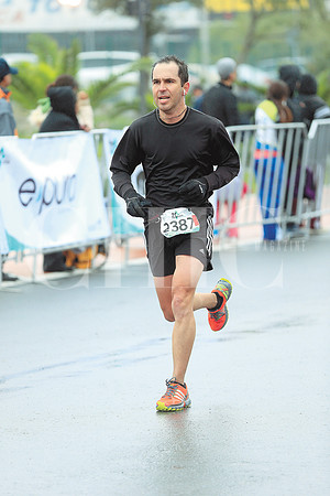 Alfonso Cavazos