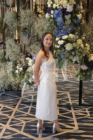 Grazia Decanini Rodriguez 2